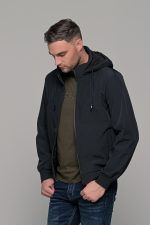 andriko-mpoufan-lepto-adiavroxo-mple-navy-xrwma-xeimonas-fthinoporo (2)