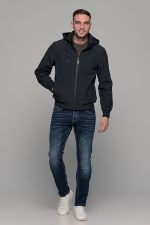 andriko-mpoufan-lepto-adiavroxo-mple-navy-xrwma-xeimonas-fthinoporo (8)