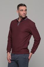 mpornto-andriko-polo-me-koumpi-makri-maniki