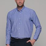 andriko-poukamiso-classic-fit-aneto-klassiko-mple-diakritiko-karo (3)