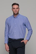 andriko-poukamiso-classic-fit-aneto-klassiko-mple-diakritiko-karo (3)