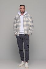 cargo-andriko-kargko-gkri-grey-anthraki-gri-mauro-casual-kathimerino-me-lastixo-sto -teleivma-me-tsepes (2)
