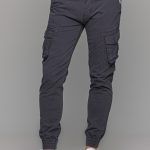 cargo-andriko-kargko-gkri-grey-anthraki-gri-mauro-casual-kathimerino-me-lastixo-sto -teleivma-me-tsepes (2)