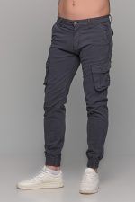 cargo-andriko-kargko-gkri-grey-anthraki-gri-mauro-casual-kathimerino-me-lastixo-sto -teleivma-me-tsepes (2)