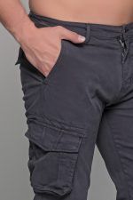 cargo-andriko-kargko-gkri-grey-anthraki-gri-mauro-casual-kathimerino-me-lastixo-sto -teleivma-me-tsepes (2)