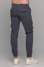 cargo-andriko-kargko-gkri-grey-anthraki-gri-mauro-casual-kathimerino-me-lastixo-sto -teleivma-me-tsepes (2)