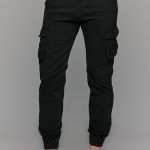 cargo-andriko-kargko-man-black-mayro-mauro-casual-kathimerino-me-lastixo-sto -teleivma-me-tsepes (2)