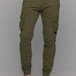 cargo-andriko-kargko-man-prasino-xaki-chaki-green-casual-kathimerino-me-lastixo-sto -teleivma-me-tsepes (2)