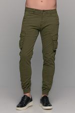 cargo-andriko-kargko-man-prasino-xaki-chaki-green-casual-kathimerino-me-lastixo-sto -teleivma-me-tsepes (2)