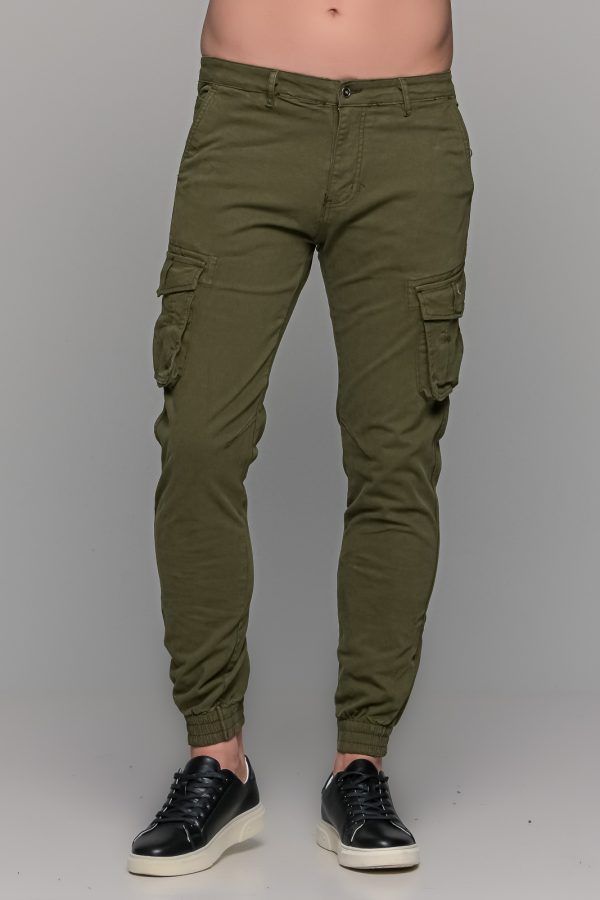 cargo-andriko-kargko-man-prasino-xaki-chaki-green-casual-kathimerino-me-lastixo-sto -teleivma-me-tsepes (2)
