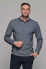 gkri-andriko-mployzaki-polo-makri-maniki