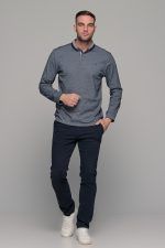 gkri-andriko-mployzaki-polo-makri-maniki