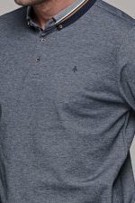 gkri-andriko-mployzaki-polo-makri-maniki