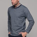 gkri-andriko-mployzaki-polo-makri-maniki