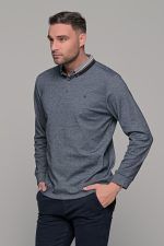 gkri-andriko-mployzaki-polo-makri-maniki