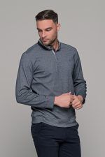 gkri-andriko-mployzaki-polo-makri-maniki