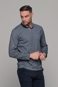 gkri-andriko-mployzaki-polo-makri-maniki