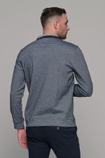 gkri-andriko-mployzaki-polo-makri-maniki