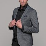 gkri-anthraki-andriko-sakaki-casual-mirro-slim-fit (3)