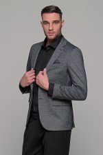 gkri-anthraki-andriko-sakaki-casual-mirro-slim-fit (3)