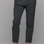 grey-gkri-gri-anthraki-andriko-ifasmatino-panteloni-trouser-casual-kathimerino-man-pieta