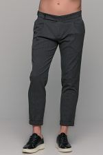 grey-gkri-gri-anthraki-andriko-ifasmatino-panteloni-trouser-casual-kathimerino-man-pieta