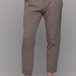 grey-gkri-gri-kafe-brown-pouro-andriko-ifasmatino-panteloni-trouser-casual-kathimerino-man-pieta