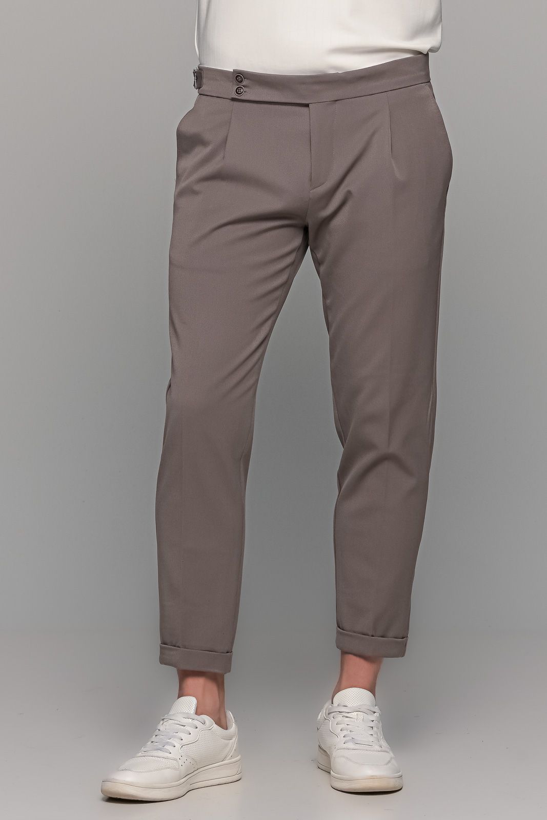 grey-gkri-gri-kafe-brown-pouro-andriko-ifasmatino-panteloni-trouser-casual-kathimerino-man-pieta (4) grey-gkri-gri-kafe-brown-pouro-andriko-ifasmatino-panteloni-trouser-casual-kathimerino-man-pieta