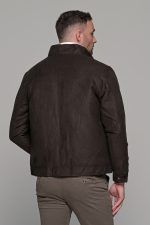 kafe-brown-me-giaka-mpoufan-mpoyfan-suede-andriko-man-men-konto-jacket-xeimvnas-winter-casual-kathimerino
