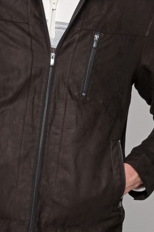 kafe-brown-me-giaka-mpoufan-mpoyfan-suede-andriko-man-men-konto-jacket-xeimvnas-winter-casual-kathimerino
