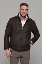 kafe-brown-me-giaka-mpoufan-mpoyfan-suede-andriko-man-men-konto-jacket-xeimvnas-winter-casual-kathimerino