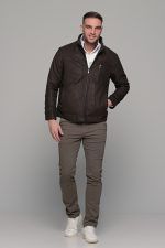 kafe-brown-me-giaka-mpoufan-mpoyfan-suede-andriko-man-men-konto-jacket-xeimvnas-winter-casual-kathimerino