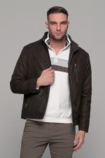 kafe-brown-me-giaka-mpoufan-mpoyfan-suede-andriko-man-men-konto-jacket-xeimvnas-winter-casual-kathimerino