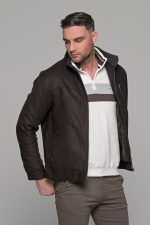 kafe-brown-me-giaka-mpoufan-mpoyfan-suede-andriko-man-men-konto-jacket-xeimvnas-winter-casual-kathimerino