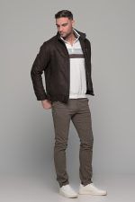 kafe-brown-me-giaka-mpoufan-mpoyfan-suede-andriko-man-men-konto-jacket-xeimvnas-winter-casual-kathimerino