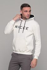 leuko-aspro-andriko-fouter-casual-me-koukoula (1)