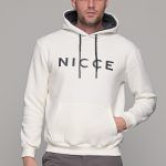 leuko-aspro-andriko-fouter-casual-me-koukoula (5)