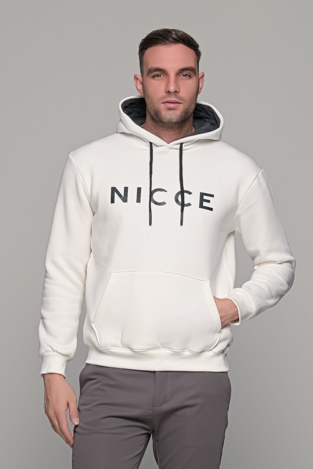 leuko-aspro-andriko-fouter-casual-me-koukoula (5)