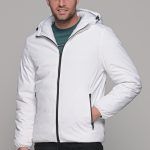 leuko-mpoufan-doubleface-fouskwto-adiavroxo-casual-xeimerino-zesto (8)