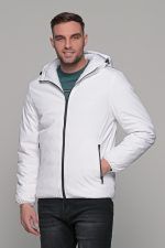 leuko-mpoufan-doubleface-fouskwto-adiavroxo-casual-xeimerino-zesto (8)