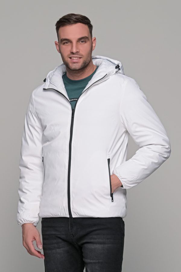 leuko-mpoufan-doubleface-fouskwto-adiavroxo-casual-xeimerino-zesto (8)