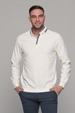 leyko-andriko-polo-makri-maniki-mployza