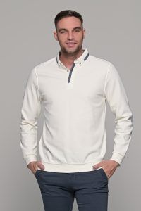 leyko-andriko-polo-makri-maniki-mployza