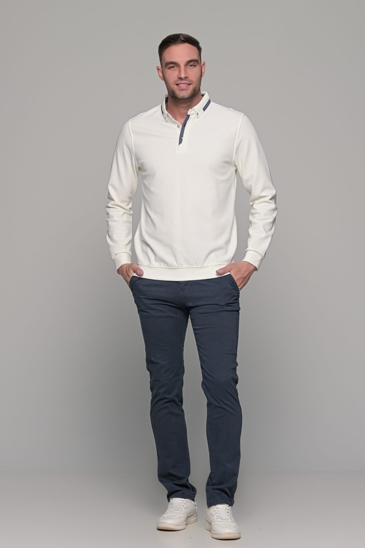 leyko-andriko-polo-makri-maniki-mployza