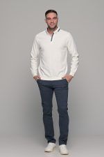 leyko-andriko-polo-makri-maniki-mployza