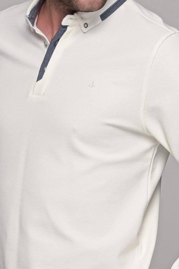 leyko-andriko-polo-makri-maniki-mployza