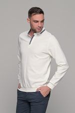 leyko-andriko-polo-makri-maniki-mployza