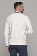 leyko-andriko-polo-makri-maniki-mployza