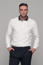 leyko-polo-andriko-mployzaki-makri-maniki