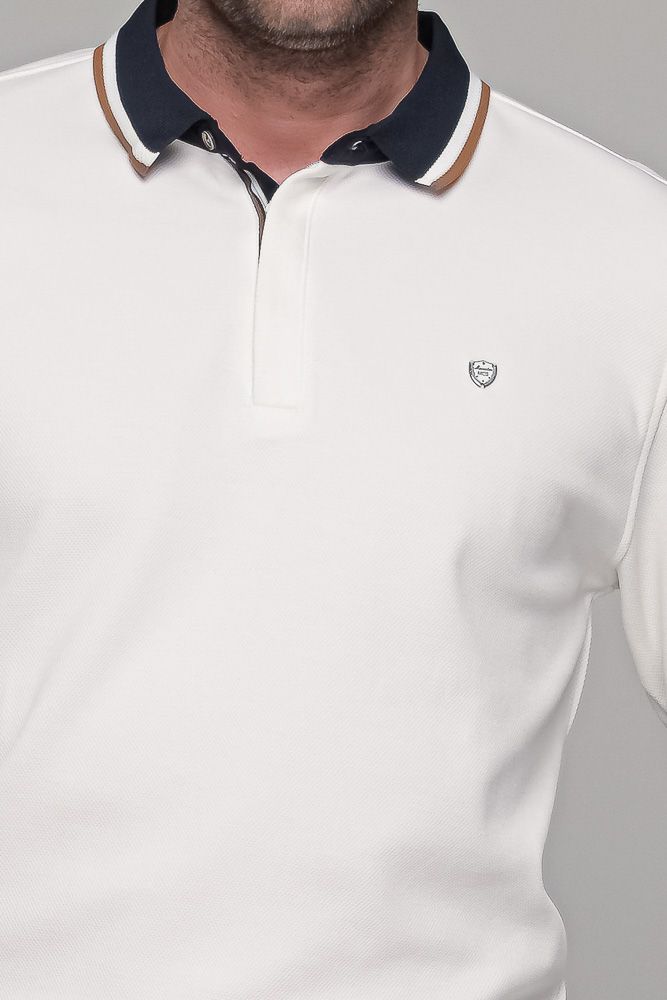 leyko-polo-andriko-mployzaki-makri-maniki